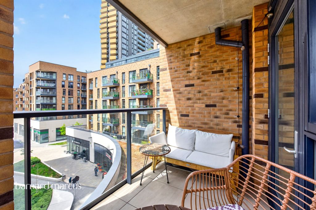 Additional image 4 of 2 bed flat for saleUnity Lane, Hounslow TW3