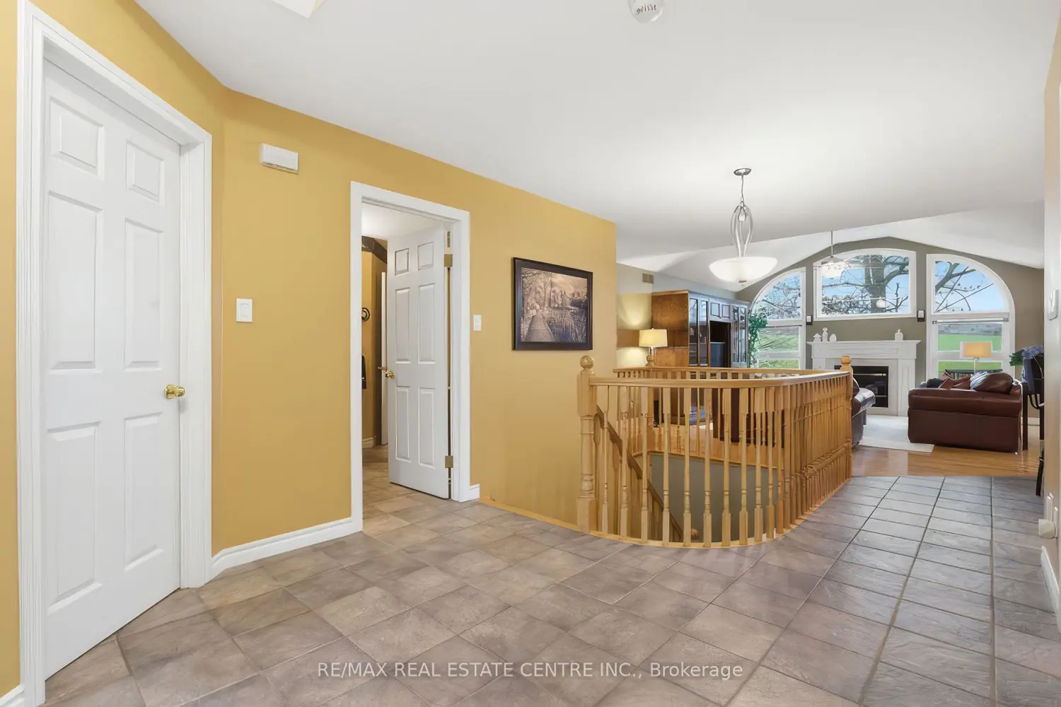 38 Rhine Meadow Road photo 3