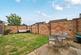 Additional image 14 of Cranleigh Drive, Swanley, Kent