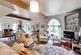 Additional image 3 of Standen Street, Benenden, Cranbrook, Kent, TN17