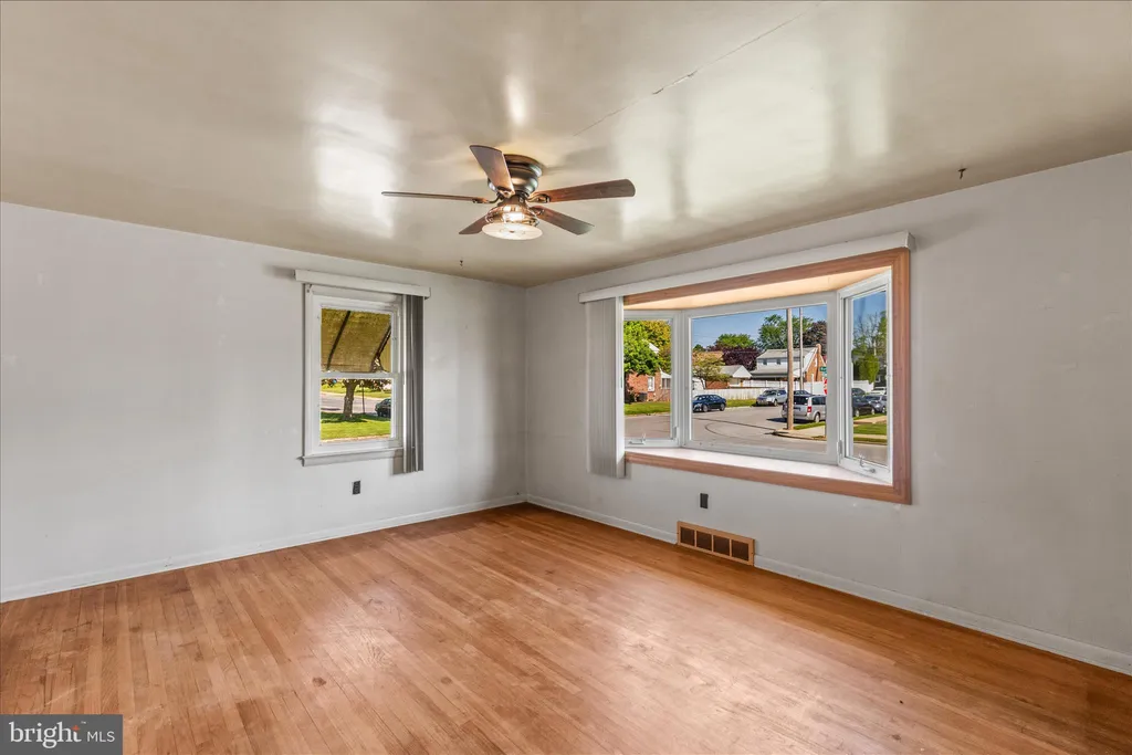 Additional image 5 of 1870 Worth Street, York, PA 17404
