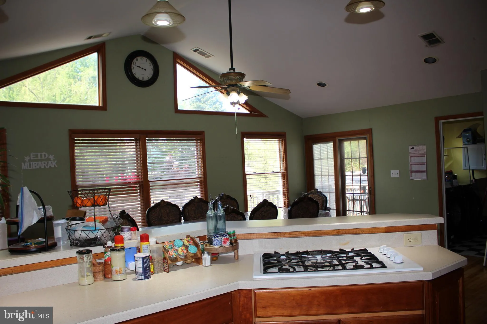 Additional image 72 of 80 Chews Landing Road, Clementon, NJ 08021