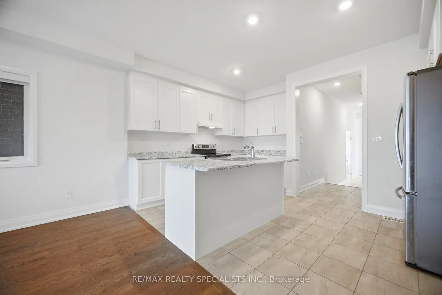 13 Dalbeattie Drive photo 5