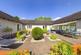 Additional image 2 of Hillcrest Gardens, Burton Joyce, Nottingham