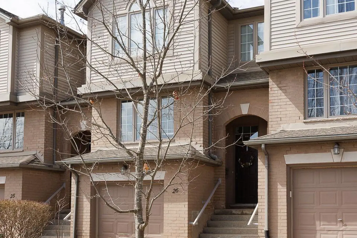 270 North Centre Road 26