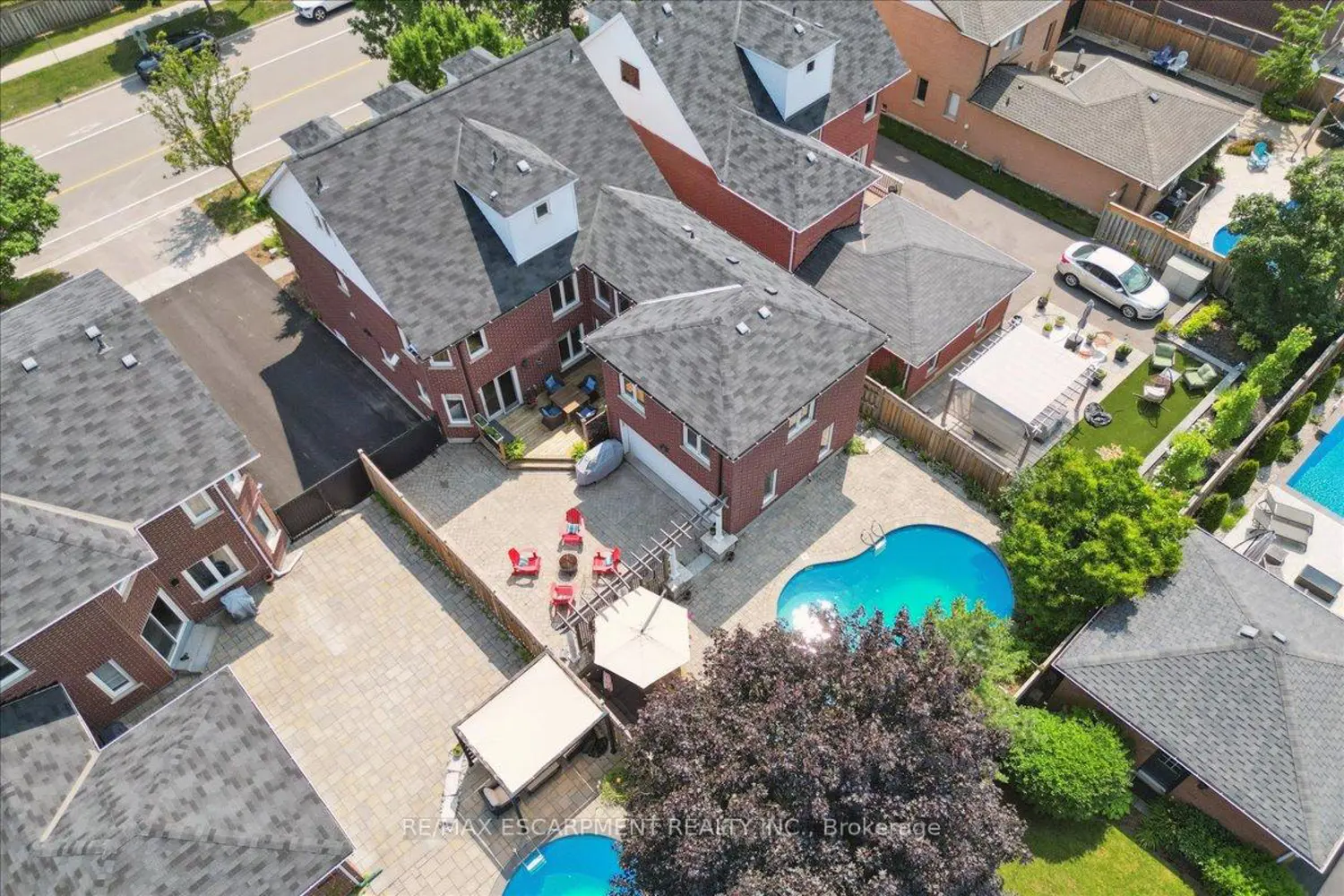 Additional image 19 of 105 River Glen Boulevard