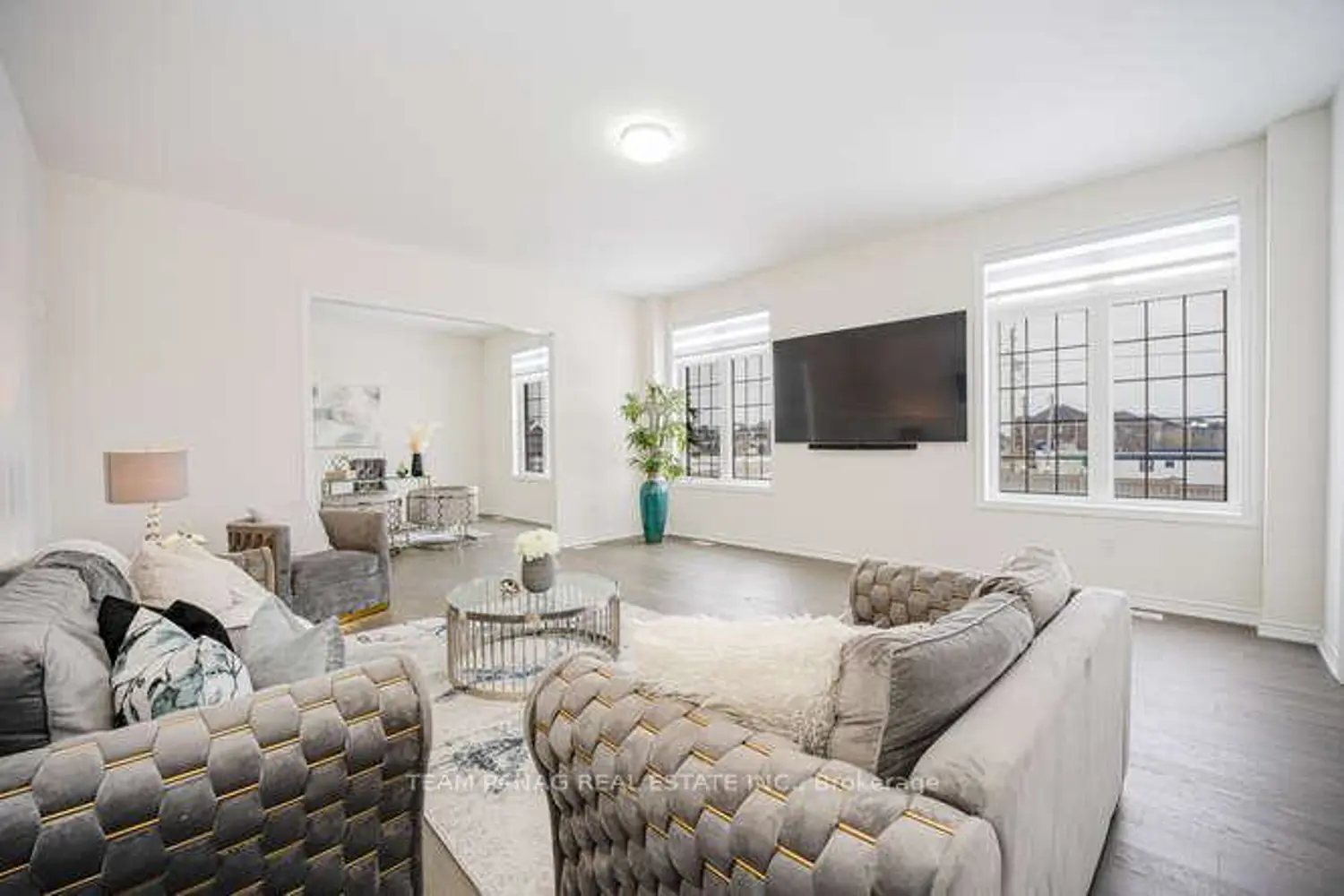 41 Orchid Crescent photo 4