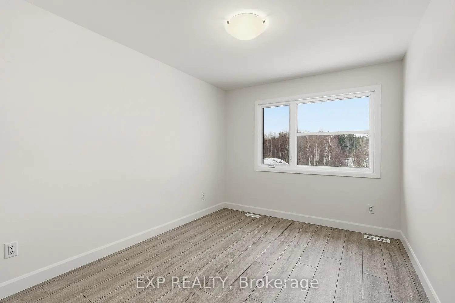 Additional image 16 of 134 Elizabeth Street
