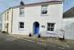 Additional image 16 of New Road, Jersey JE3