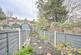 Additional image 9 of Hove Avenue,, Walthamstow, London, E17
