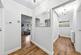 Ethelbert Road, Dartford photo 3