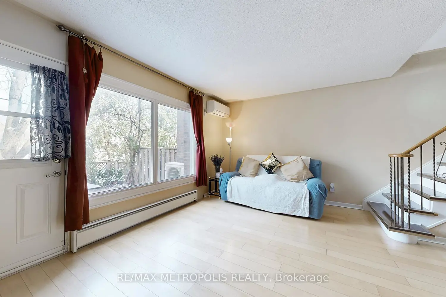 13 Candy Court Way 13