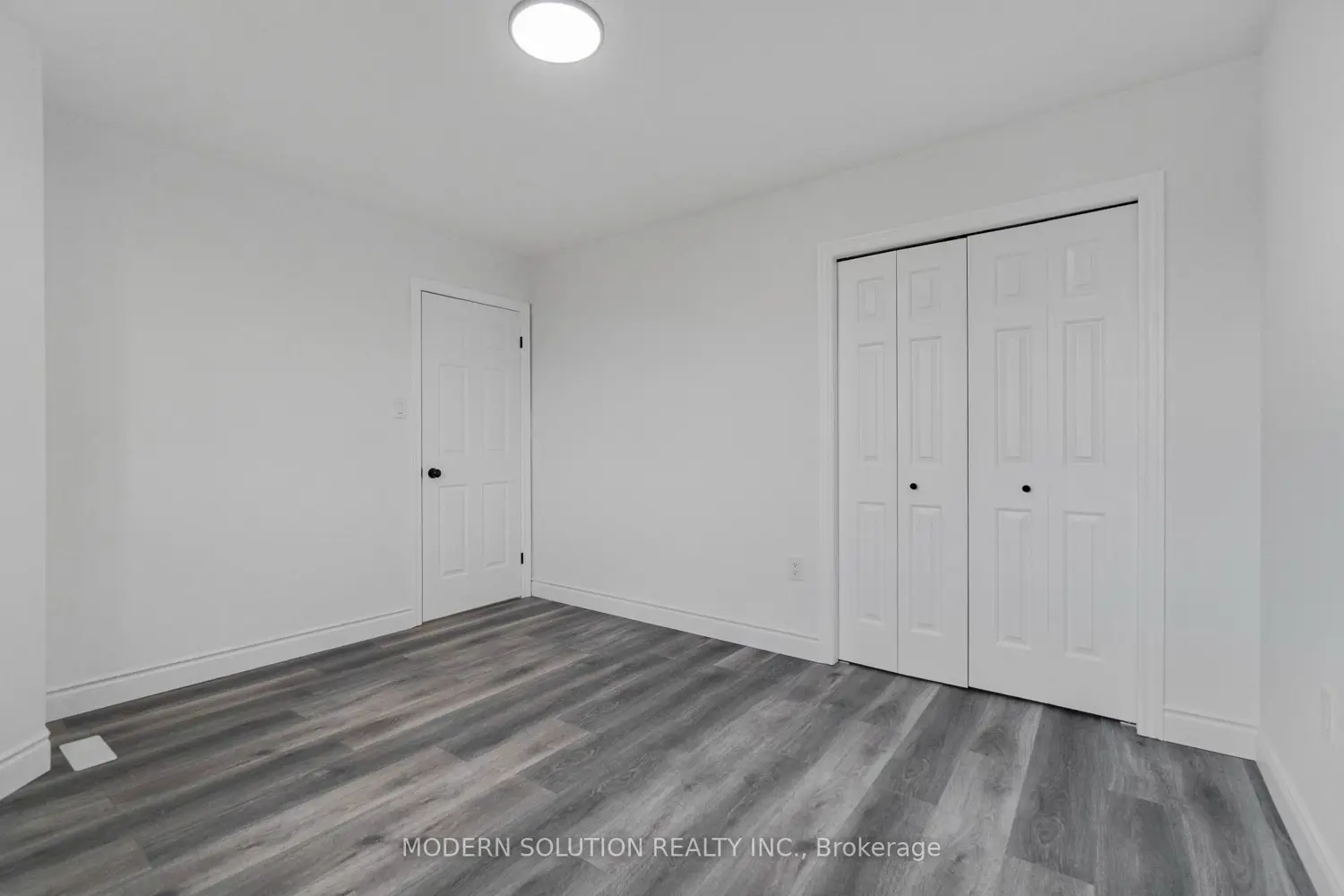 Additional image 16 of 168 Fusilier Drive