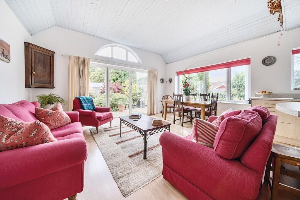 Additional image 3 of 4 bed detached bungalow for saleSt. Catherines Road, Hayling Island PO11