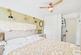 Additional image 16 of Broughton Hall Road, Merseyside L12