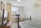 Additional image 10 of Gladstone Street, Nottingham NG7