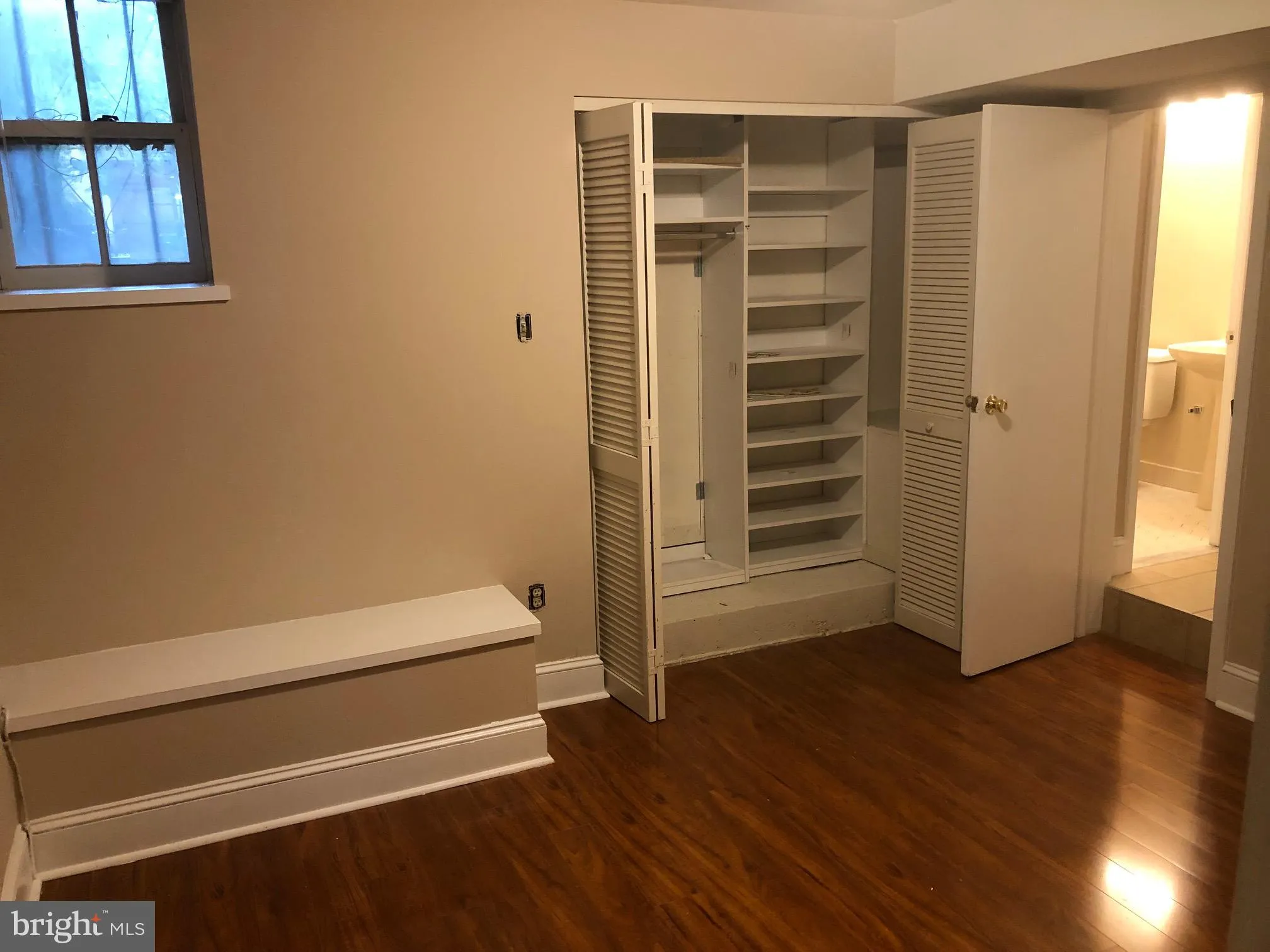 Additional image 39 of 1906 Fairmount Avenue Unit 1, Philadelphia, PA 19130