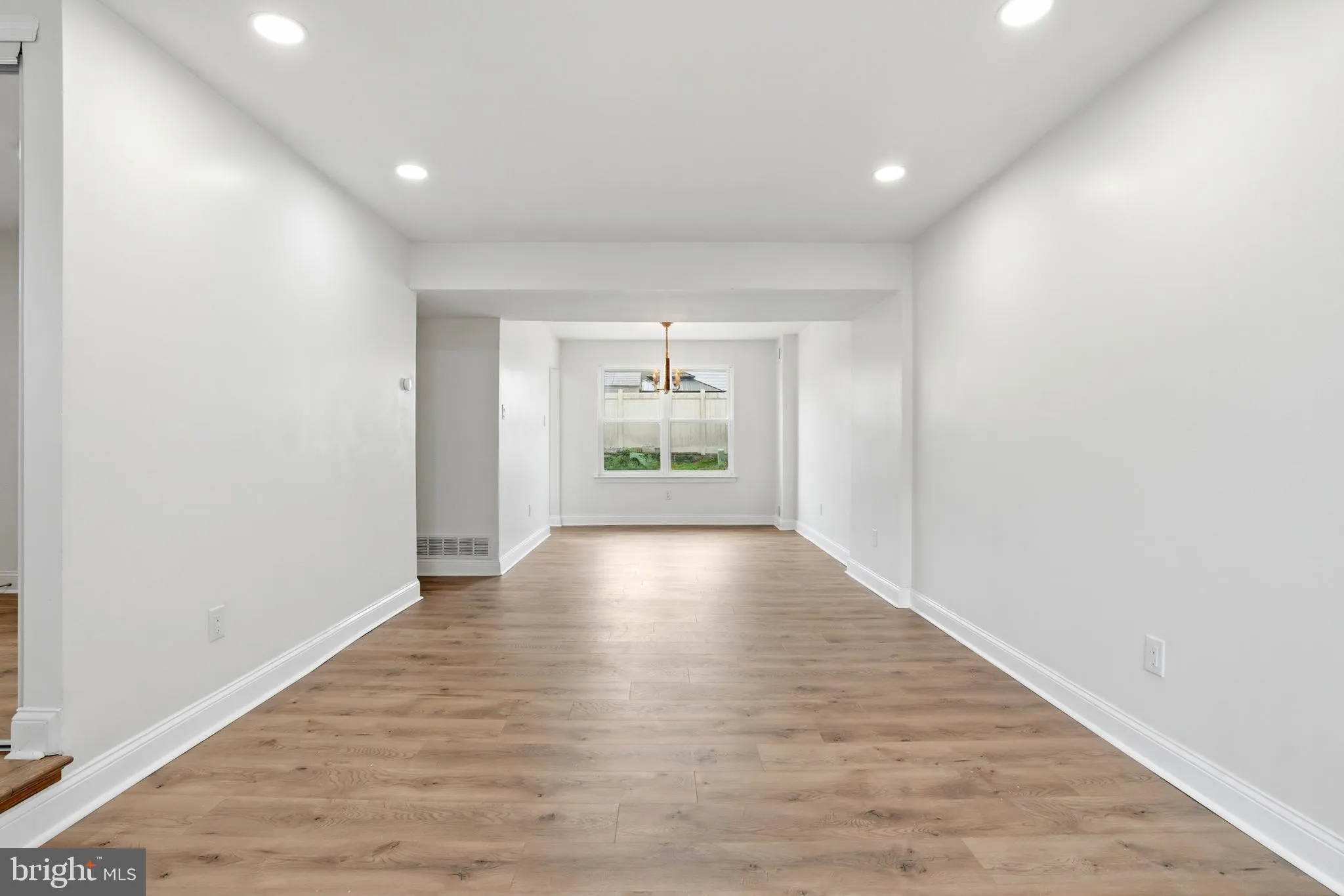 Additional image 46 of 6687 Pickwick Court, Bensalem, PA 19020