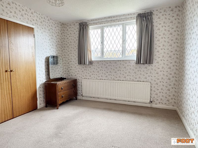 Additional image 10 of 4 bed detached house for saleMarine Walk, Hayling Island PO11