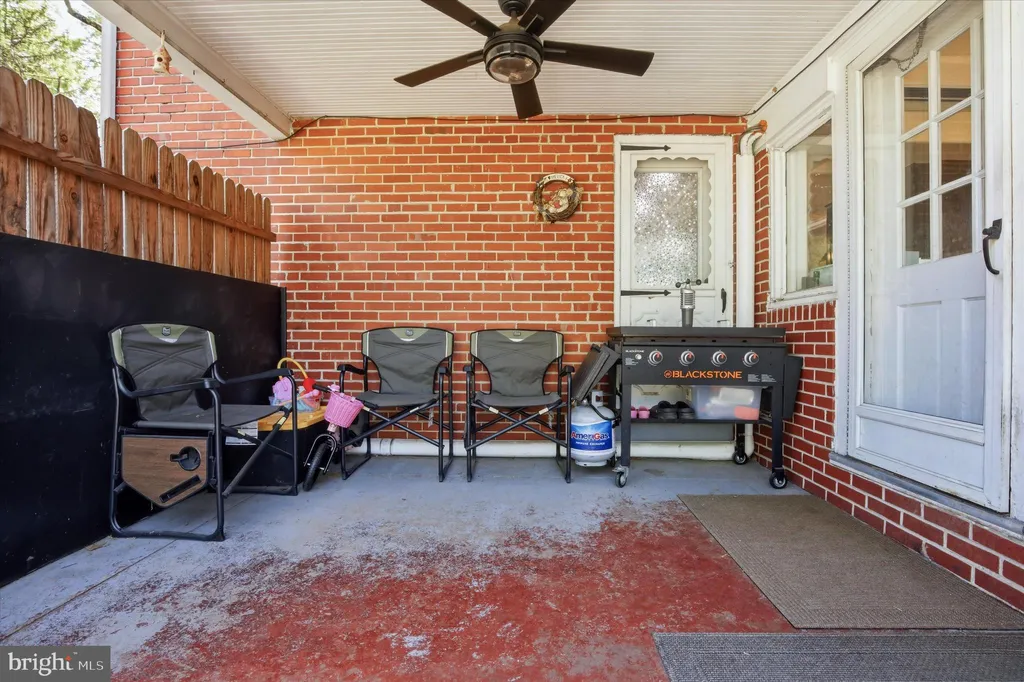 Additional image 27 of 235 W King Street, Pottstown, PA 19464
