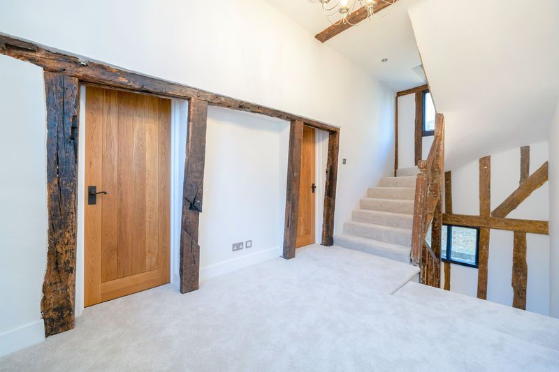 Additional image 19 of 4 bed semi-detached house for saleCowbridge, Hertford SG14