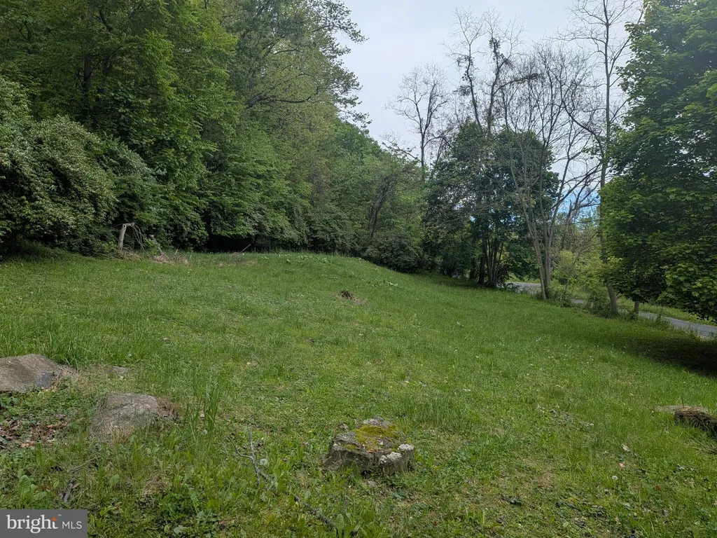 Additional image 11 of 2418 Muddy Run Road, Mifflintown, PA 17059