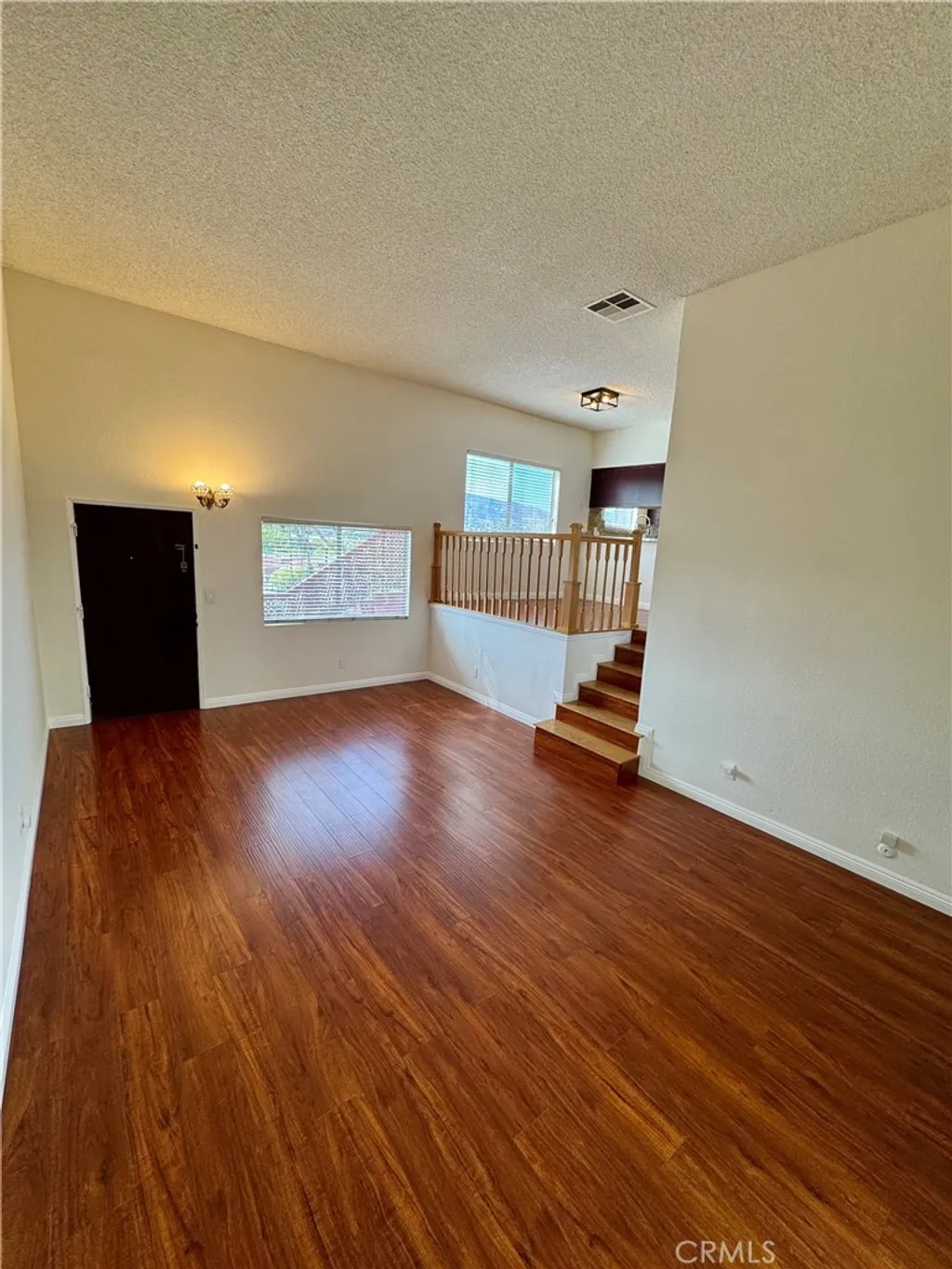 1523 Windsor Road Unit 105B, Glendale, CA 91205 photo 2
