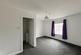 Additional image 5 of Tolsey House, Tewkesbury GL20