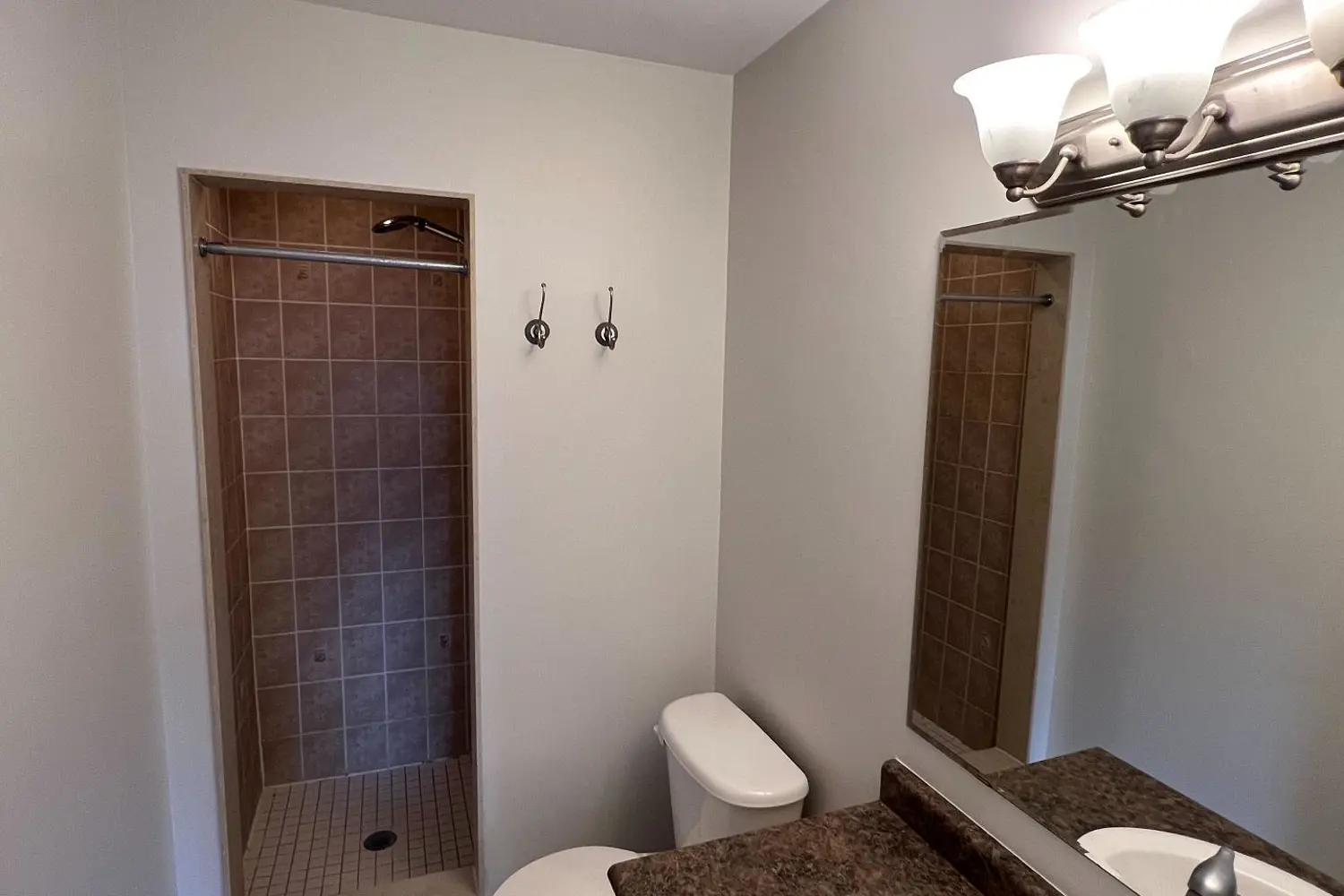 Additional image 13 of 2385 Coho Way