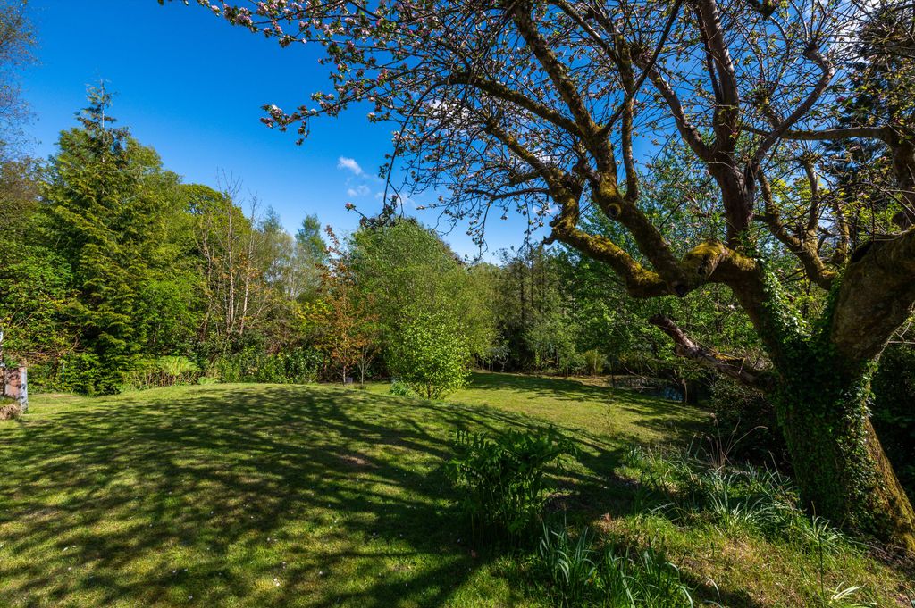Additional image 25 of 7 bed detached house for saleDerby Road, Haslemere, Surrey GU27