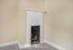 Additional image 12 of Highgrove Road, Dagenham, RM8