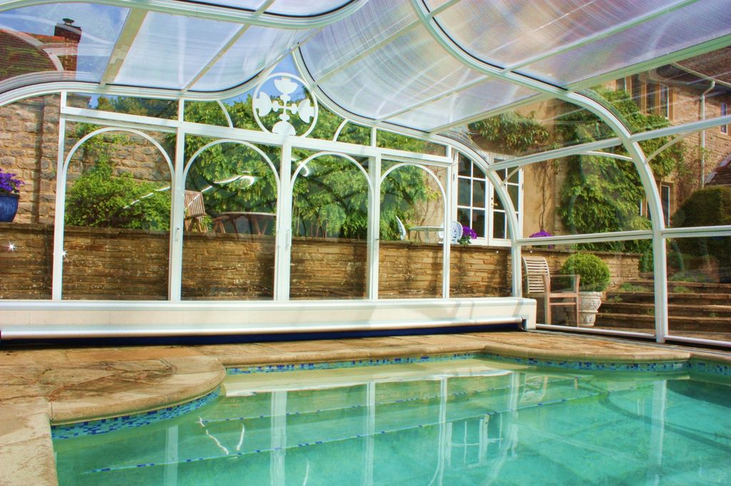 Additional image 17 of 5 bed detached house for saleTower Hill, Horsham, West Sussex RH13