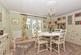 Additional image 7 of Cherry Orchard, Tenterden TN30