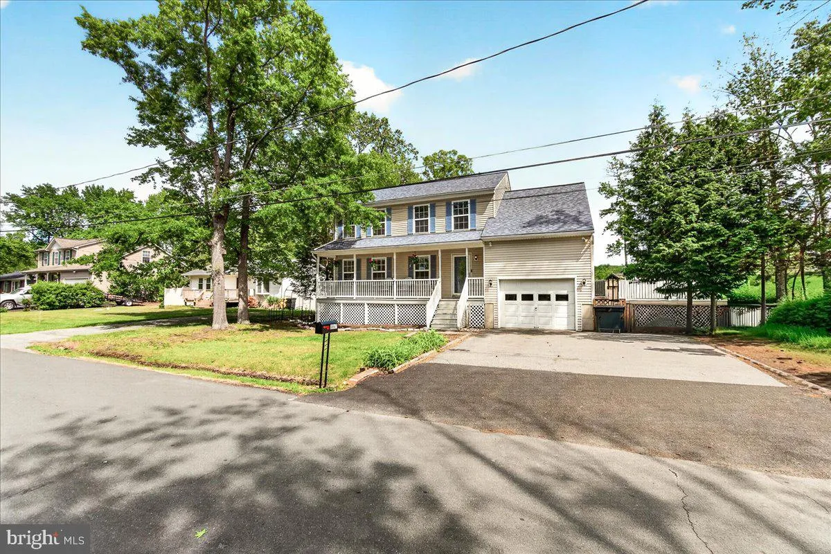 Additional image 96 of 3847 Holly Drive, Edgewater, MD 21037