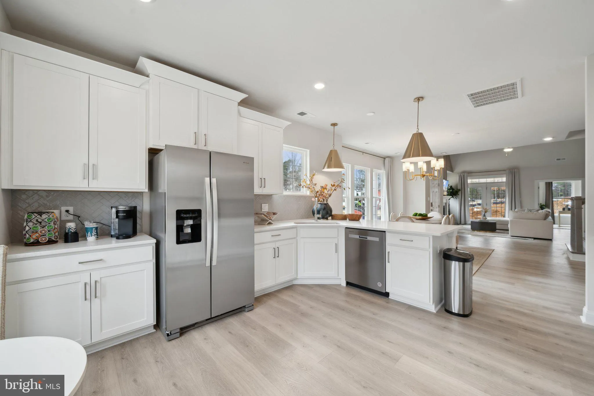 Additional image 53 of 1324 Treviso Bay, Williamsburg, VA 23188