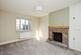 Additional image 7 of Cranbrook Road, Benenden, Cranbrook, Kent, TN17