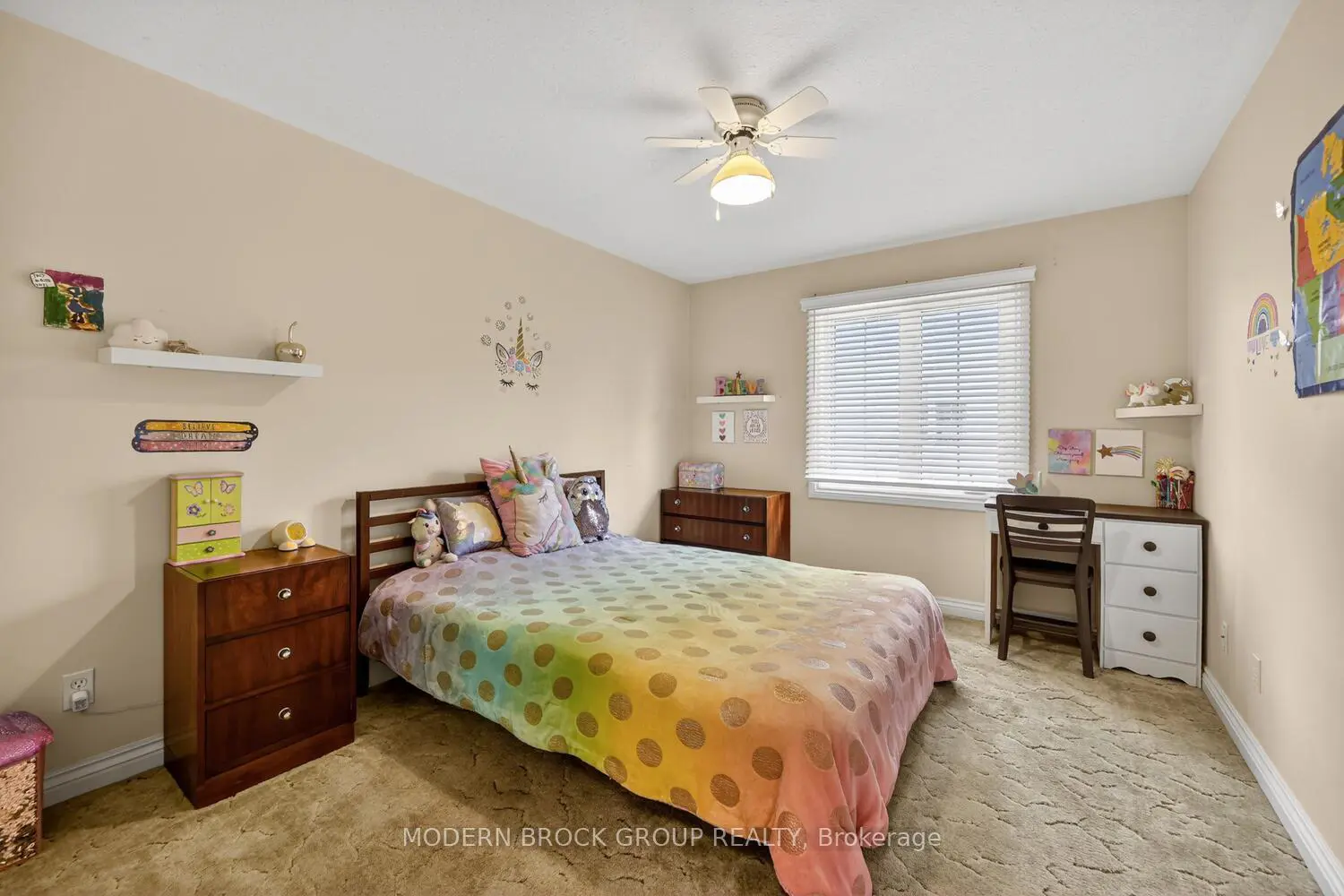 Additional image 4 of 1099 Bridlewood Drive