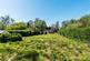 HORSHAM ROAD, CAPEL, RH5 photo 4
