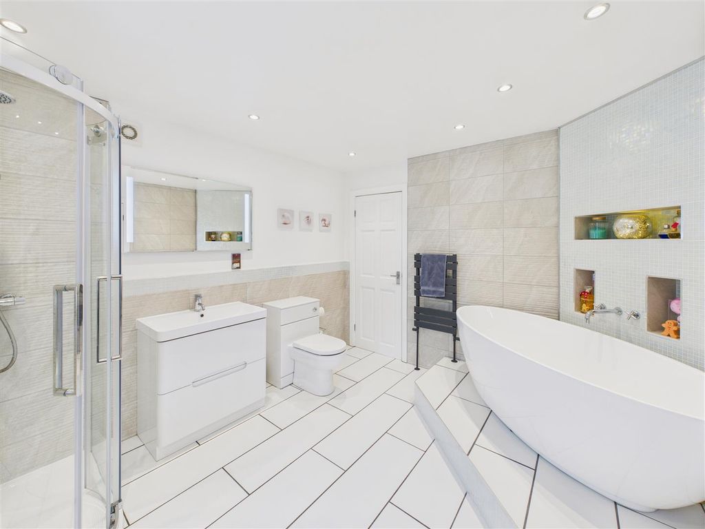 Additional image 19 of 5 bed detached house for saleRedcliff Road, Hessle HU13