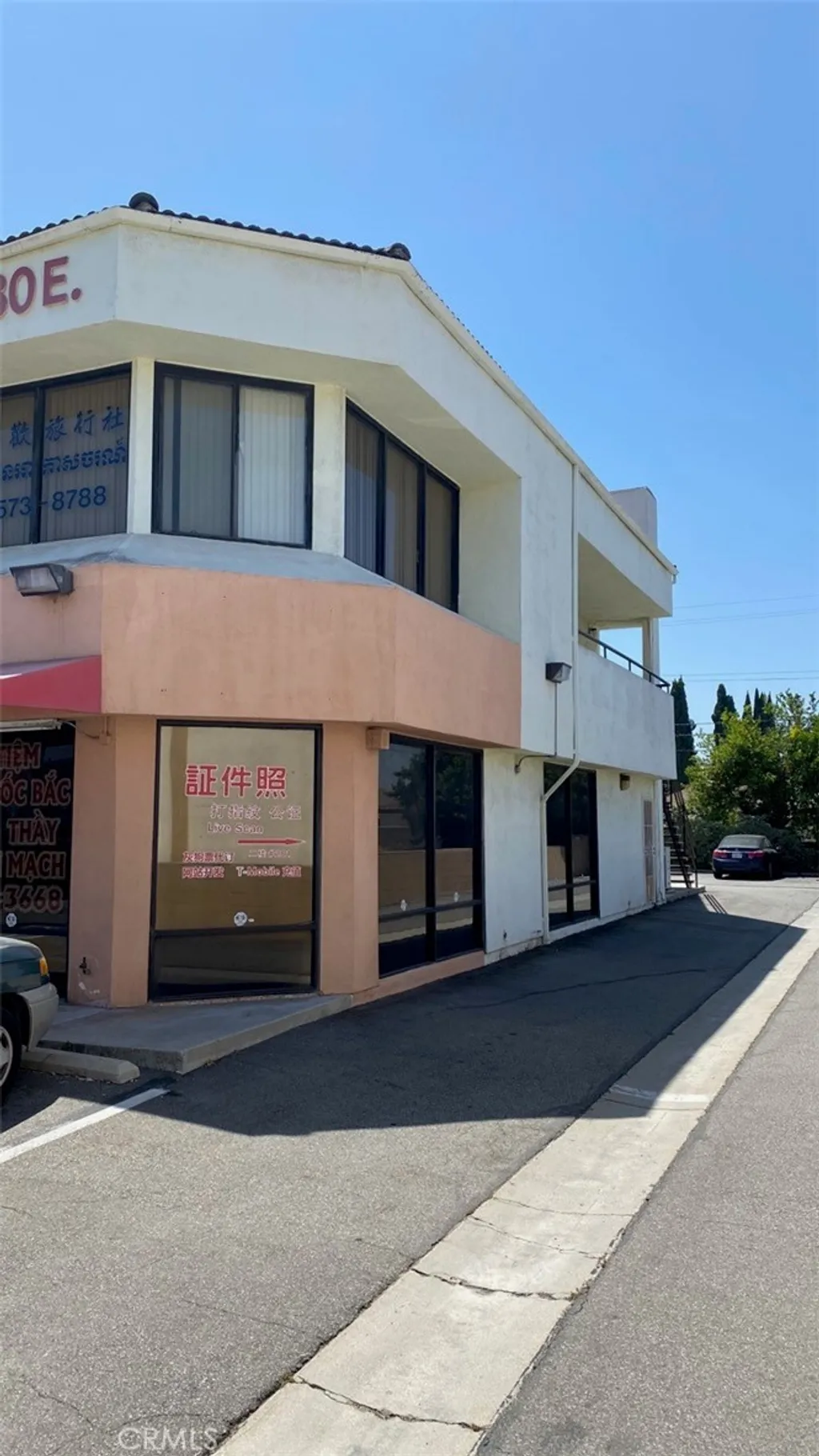 180 E Valley Unit 203, San Gabriel, CA 91776 photo 2