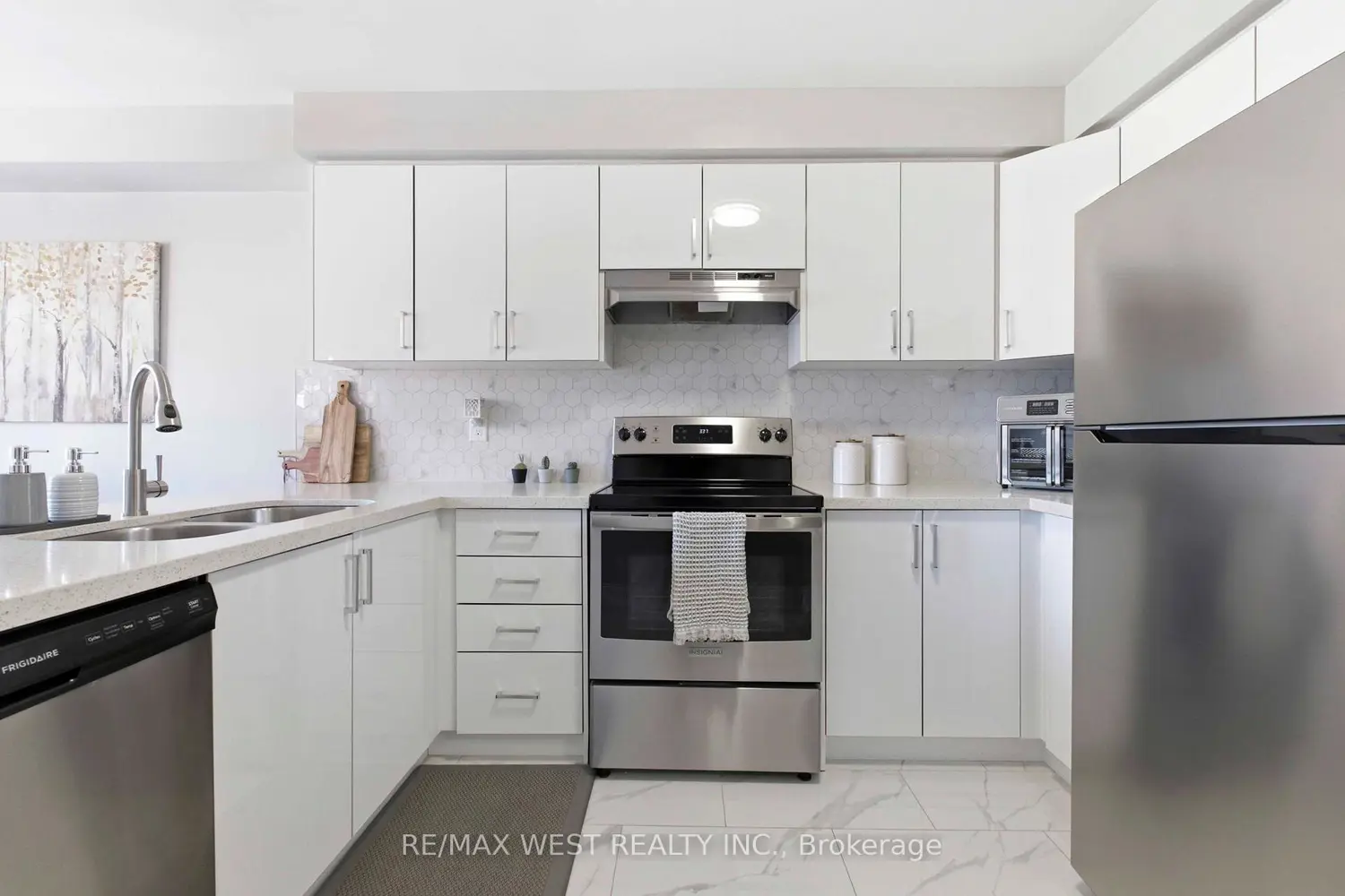 57 Brickyard Way 80 photo 4