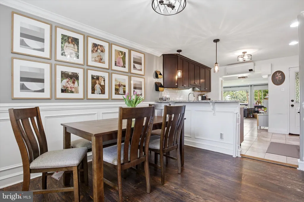 Additional image 6 of 235 W King Street, Pottstown, PA 19464