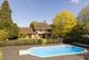 Upper Lambourn RG17 photo 3