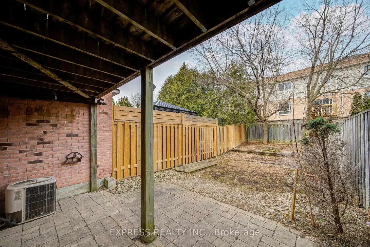 Additional image 18 of 42 Charlotte Angliss Road