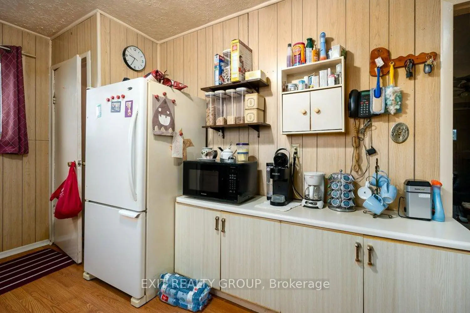 Additional image 16 of 755 Naphan Road