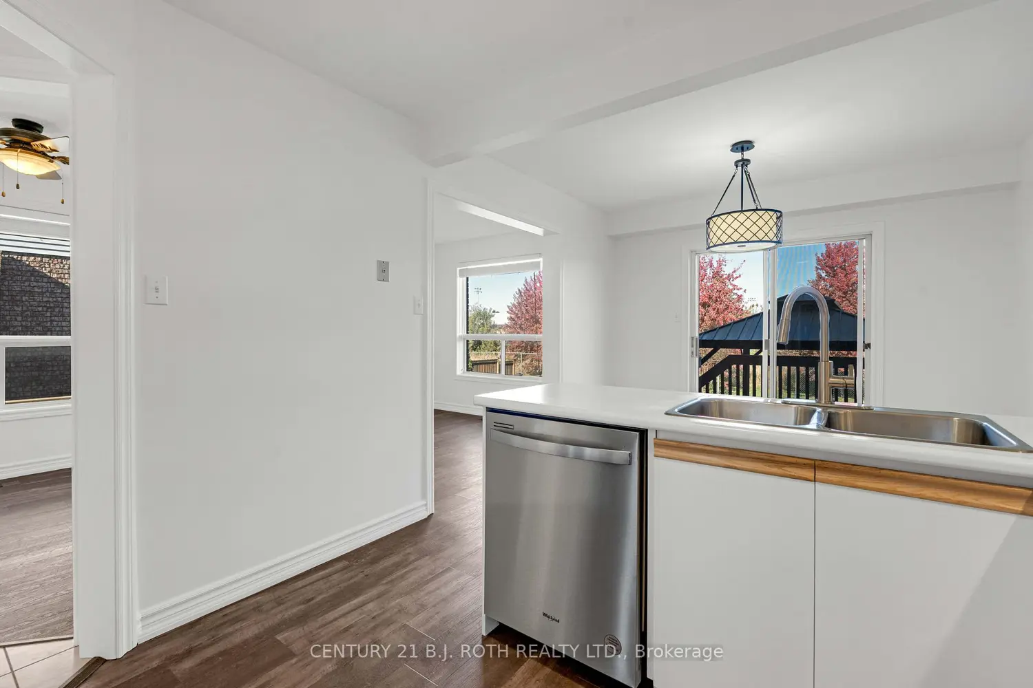 Additional image 4 of 76 Arthur Avenue