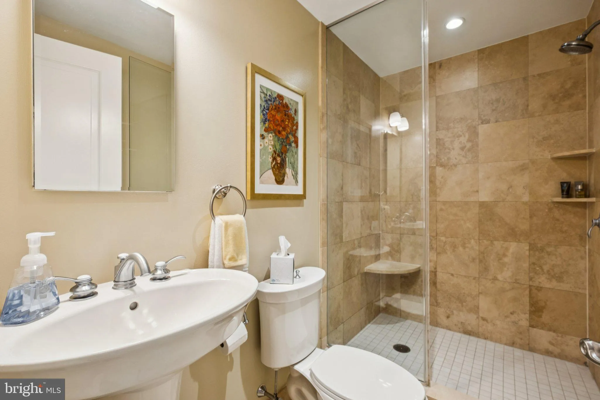 Additional image 49 of 1701 Locust Street Unit 1512, Philadelphia, PA 19103