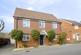 Limestone Way, Maresfield