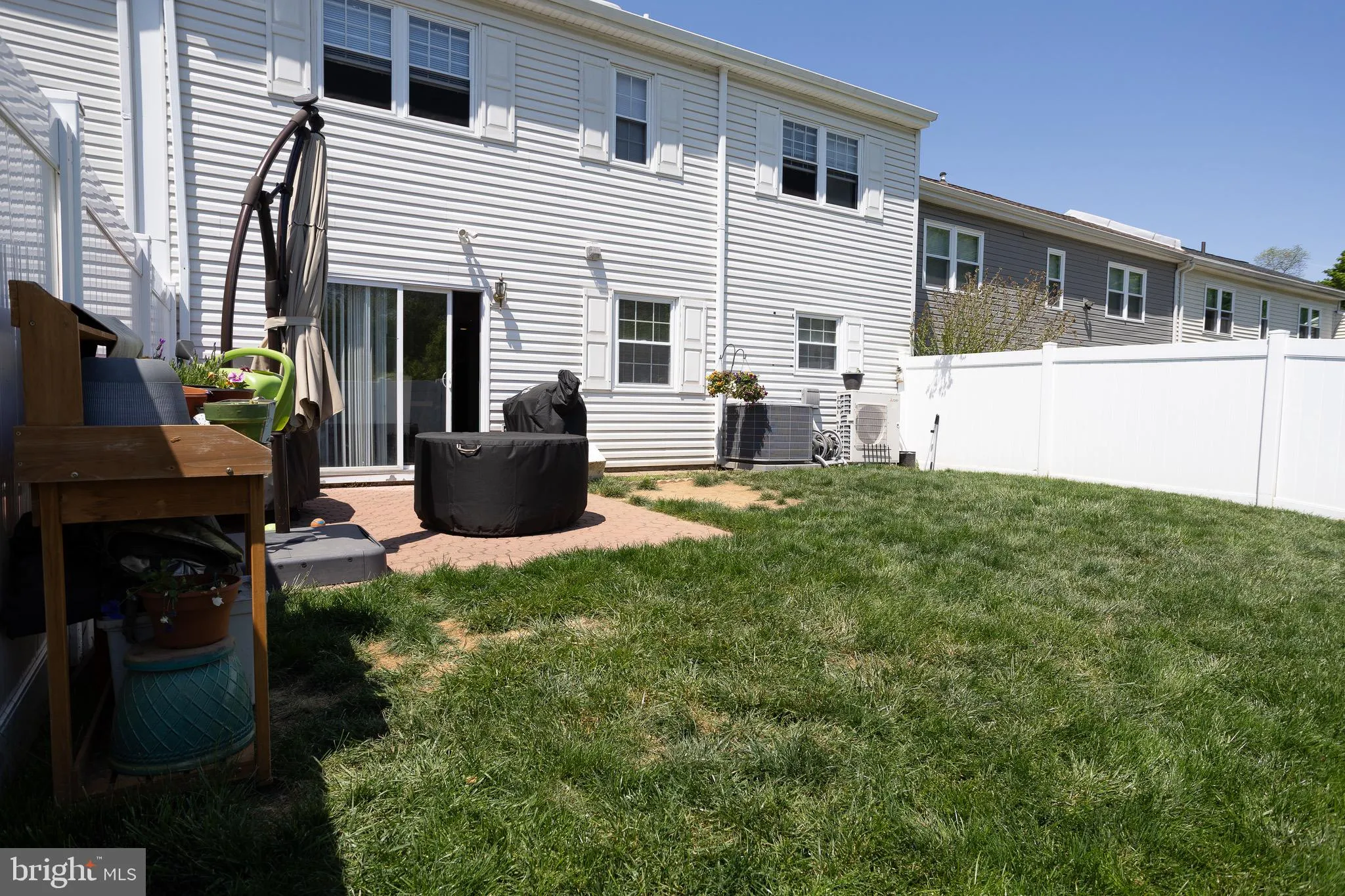 Additional image 51 of 2702 Dudley Court, Bensalem, PA 19020