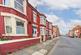 Additional image 23 of Trafalgar Road, Wallasey CH44